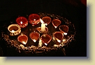Diwali-Party-Oct2011 (71) * 3888 x 2592 * (4.03MB)